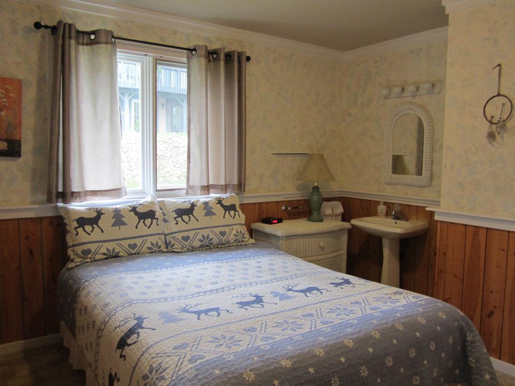 Dream Catcher Inn Valemount Pokój zdjęcie