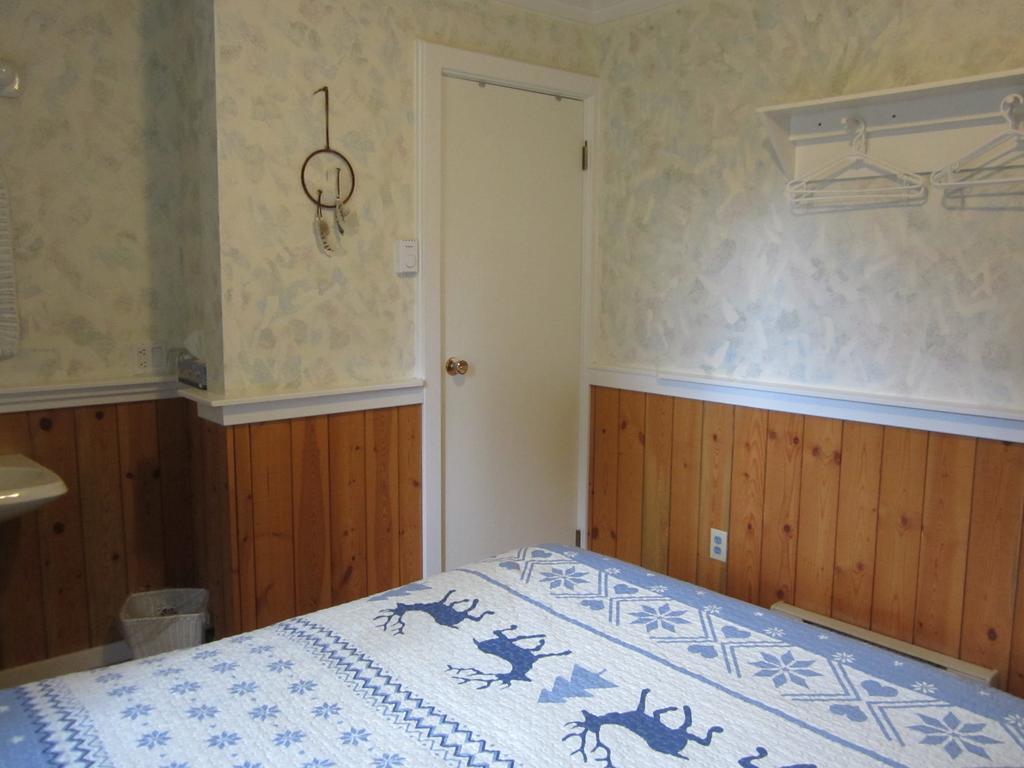 Dream Catcher Inn Valemount Pokój zdjęcie